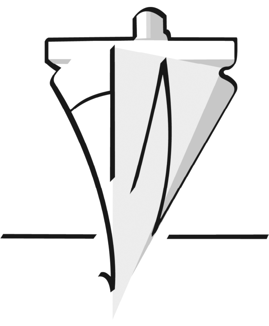 HN